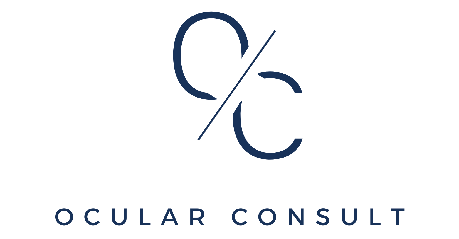 Ocular Consult